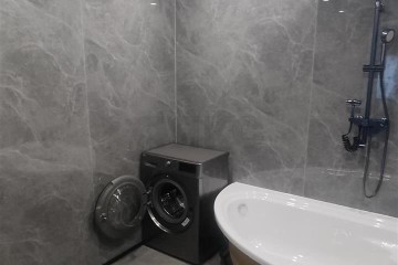 Фото №3: Дом 92 м² - Краснодар, мкр. Дубинка, ул. Верхняя, 30