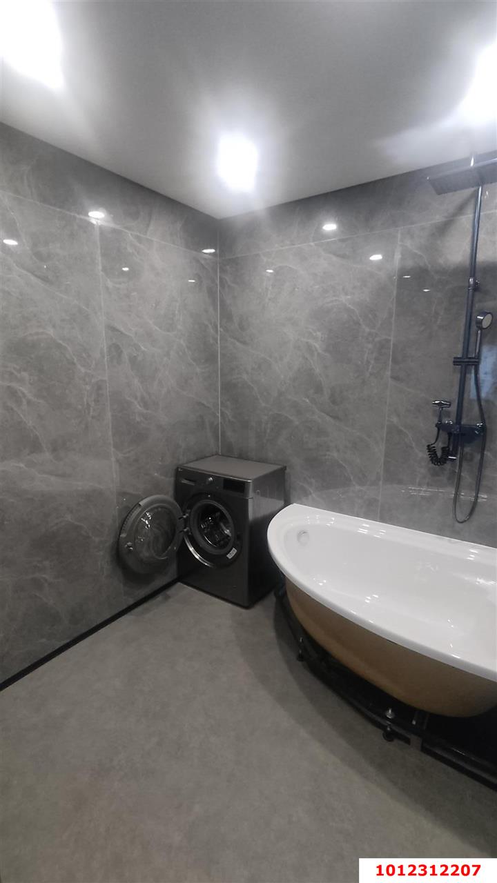 Фото №3: Дом 92 м² + 5.35 сот. - Краснодар, Дубинка, ул. Верхняя, 30