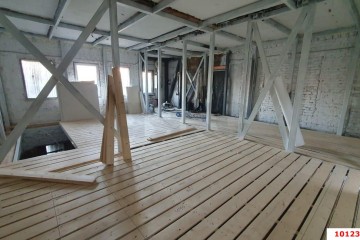 Фото №5: Дом 92 м² - Краснодар, мкр. Дубинка, ул. Верхняя, 30