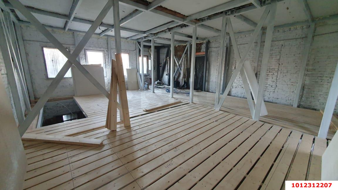 Фото №5: Дом 92 м² + 5.35 сот. - Краснодар, Дубинка, ул. Верхняя, 30