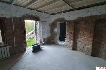 Фото №1: Дом 92 м² - Краснодар, мкр. Дубинка, ул. Верхняя, 30