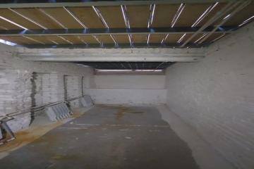 Фото №5: Дом 92 м² - Краснодар, мкр. Дубинка, ул. Верхняя, 30