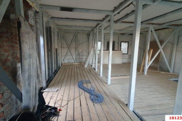 Фото №4: Дом 92 м² - Краснодар, мкр. Дубинка, ул. Верхняя, 30