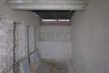 Фото №5: Дом 92 м² - Краснодар, мкр. Дубинка, ул. Верхняя, 30