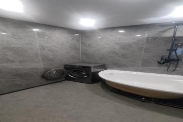 Фото №3: Дом 92 м² - Краснодар, мкр. Дубинка, ул. Верхняя, 30