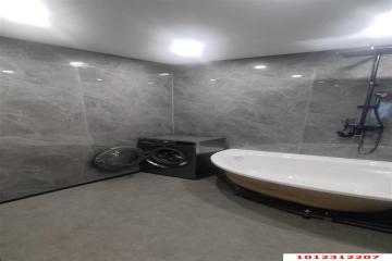 Фото №3: Дом 92 м² - Краснодар, мкр. Дубинка, ул. Верхняя, 30