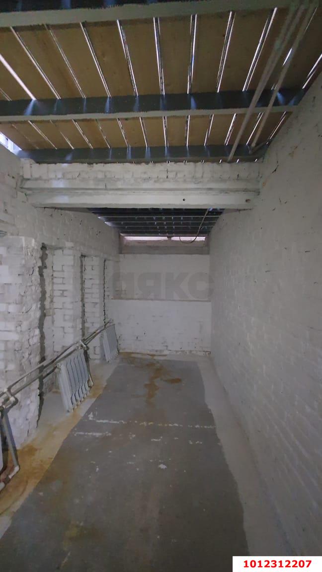 Фото №7: Дом 92 м² + 5.35 сот. - Краснодар, Дубинка, ул. Верхняя, 30