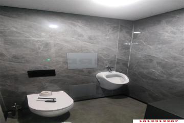 Фото №2: Дом 92 м² - Краснодар, мкр. Дубинка, ул. Верхняя, 30