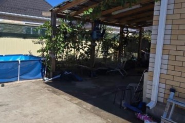 Фото №5: Дом 104 м² - Краснодар, мкр. квартал Водный, 315