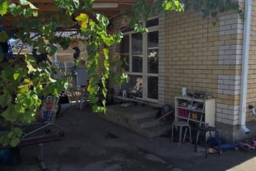 Фото №3: Дом 104 м² - Краснодар, мкр. квартал Водный, 315