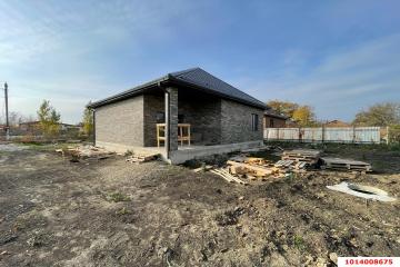 Фото №5: Дом 93 м² - Ивановская, ул. Донцова, 29