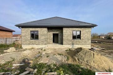 Фото №1: Дом 93 м² - Ивановская, ул. Донцова, 29