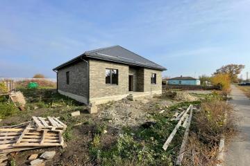 Фото №3: Дом 93 м² - Ивановская, ул. Донцова, 29