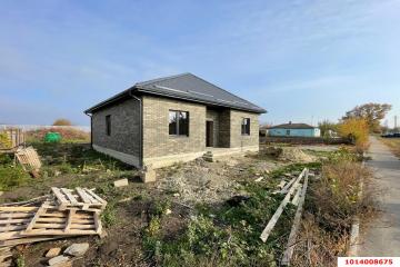 Фото №3: Дом 93 м² - Ивановская, ул. Донцова, 29