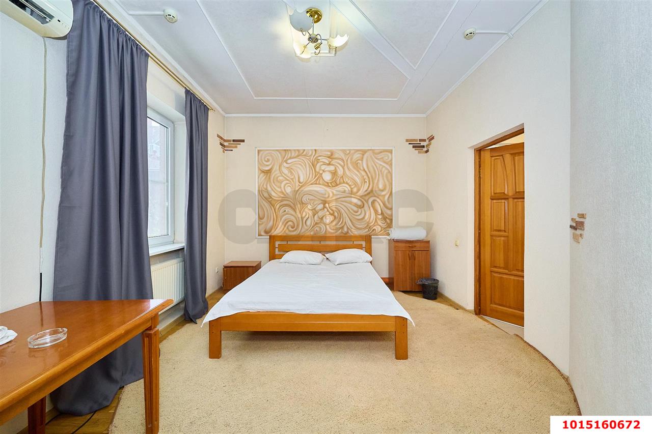 Фото №8: Готовый бизнес 350 м² - Краснодар, Центральный, пр-д 2-й Севастопольский, 32