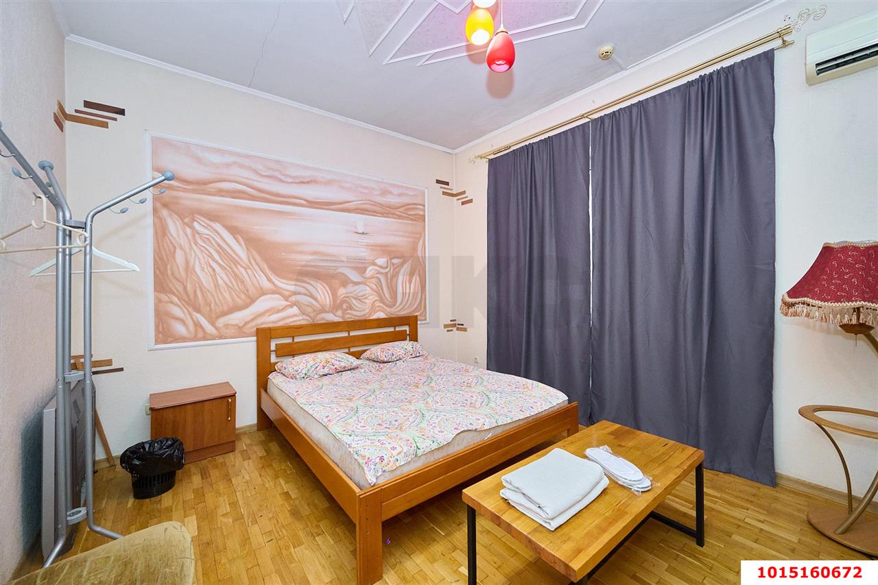 Фото №7: Готовый бизнес 350 м² - Краснодар, Центральный, пр-д 2-й Севастопольский, 32