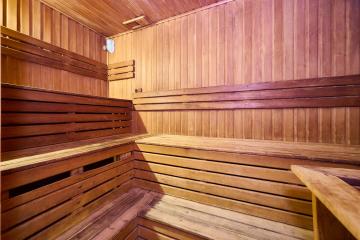 Фото №4: Коммерция 350 м² - Краснодар, мкр. Центральный, пр-д 2-й Севастопольский, 32