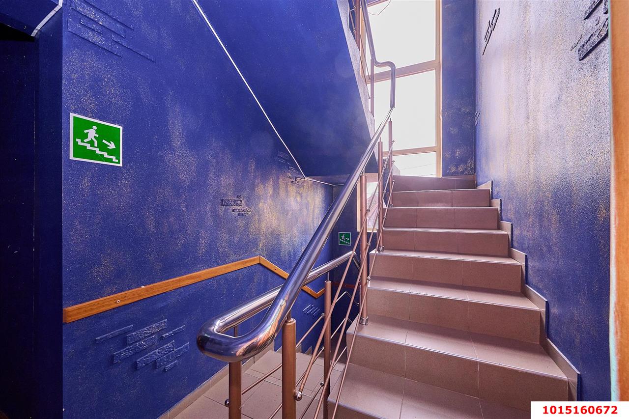 Фото №16: Готовый бизнес 350 м² - Краснодар, Центральный, пр-д 2-й Севастопольский, 32