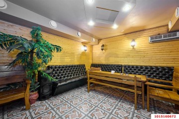 Фото №5: Готовый бизнес 350 м² - Краснодар, мкр. Центральный, пр-д 2-й Севастопольский, 32