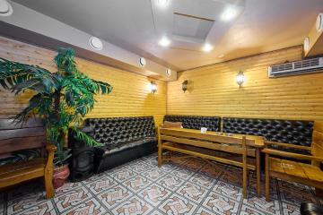 Фото №5: Коммерция 350 м² - Краснодар, мкр. Центральный, пр-д 2-й Севастопольский, 32