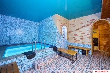 Фото №2: Готовый бизнес 350 м² - Краснодар, мкр. Центральный, пр-д 2-й Севастопольский, 32