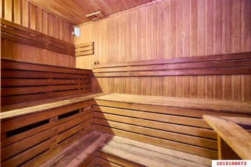 Фото №4: Готовый бизнес 350 м² - Краснодар, мкр. Центральный, пр-д 2-й Севастопольский, 32