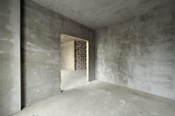 Фото №3: Коммерция 129 м² - Краснодар, мкр. жилой комплекс Южане, ул. Даниила Смоляна, 71