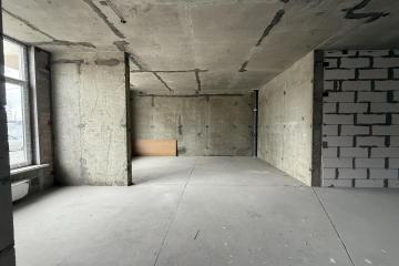 Фото №4: Коммерция 129 м² - Краснодар, мкр. жилой комплекс Южане, ул. Даниила Смоляна, 71