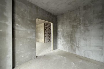 Фото №5: Торговое помещение 130 м² - Краснодар, мкр. жилой комплекс Южане, ул. Даниила Смоляна, 71