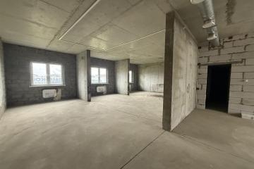 Фото №5: Коммерция 122 м² - Краснодар, мкр. жилой комплекс Южане, ул. Даниила Смоляна, 65