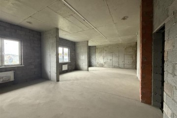 Фото №5: Торговое помещение 123 м² - Краснодар, мкр. жилой комплекс Южане, ул. Даниила Смоляна, 65