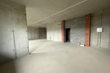 Фото №3: Коммерция 122 м² - Краснодар, мкр. жилой комплекс Южане, ул. Даниила Смоляна, 65