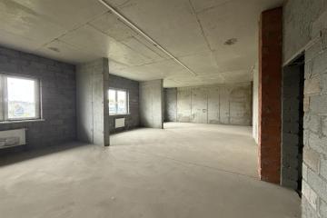 Фото №4: Коммерция 122 м² - Краснодар, мкр. жилой комплекс Южане, ул. Даниила Смоляна, 65