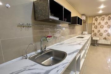 Фото №3: Коммерция 50 м² - Краснодар, мкр. Гидростроителей, ул. Парусная, 20