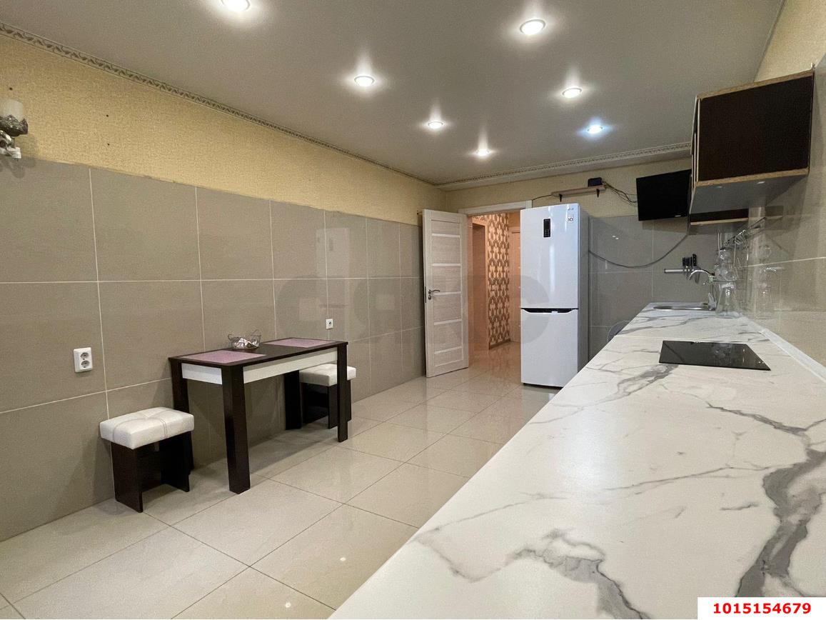 Фото №2: Готовый бизнес 51 м² - Краснодар, Гидростроителей, ул. Парусная, 20