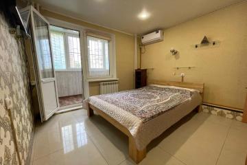 Фото №4: Коммерция 50 м² - Краснодар, мкр. Гидростроителей, ул. Парусная, 20