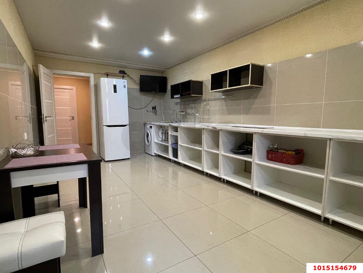 Фото №1: Готовый бизнес 51 м² - Краснодар, Гидростроителей, ул. Парусная, 20