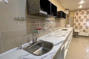 Фото №3: Готовый бизнес 51 м² - Краснодар, мкр. Гидростроителей, ул. Парусная, 20