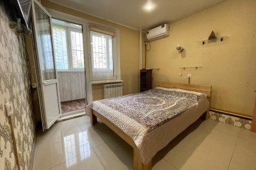 Фото №4: Готовый бизнес 51 м² - Краснодар, мкр. Гидростроителей, ул. Парусная, 20