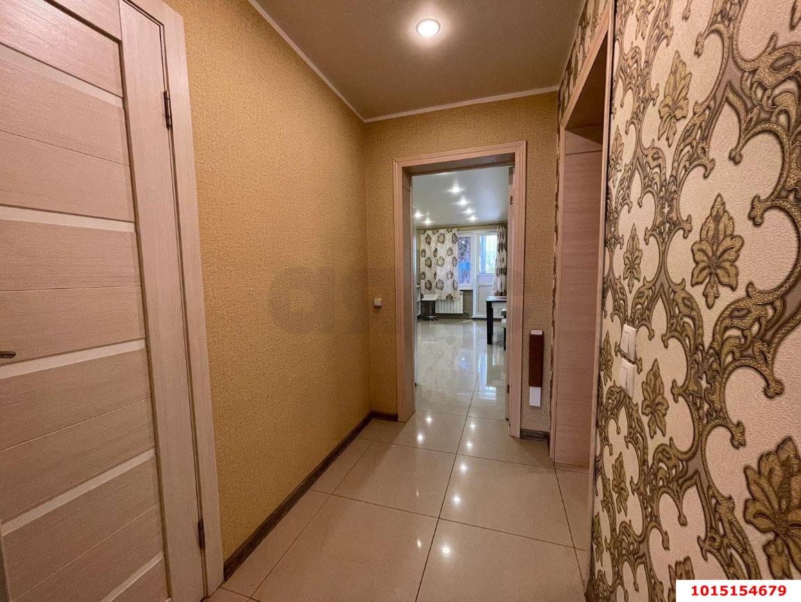 Фото №9: Готовый бизнес 51 м² - Краснодар, Гидростроителей, ул. Парусная, 20