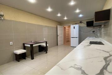 Фото №2: Коммерция 50 м² - Краснодар, мкр. Гидростроителей, ул. Парусная, 20