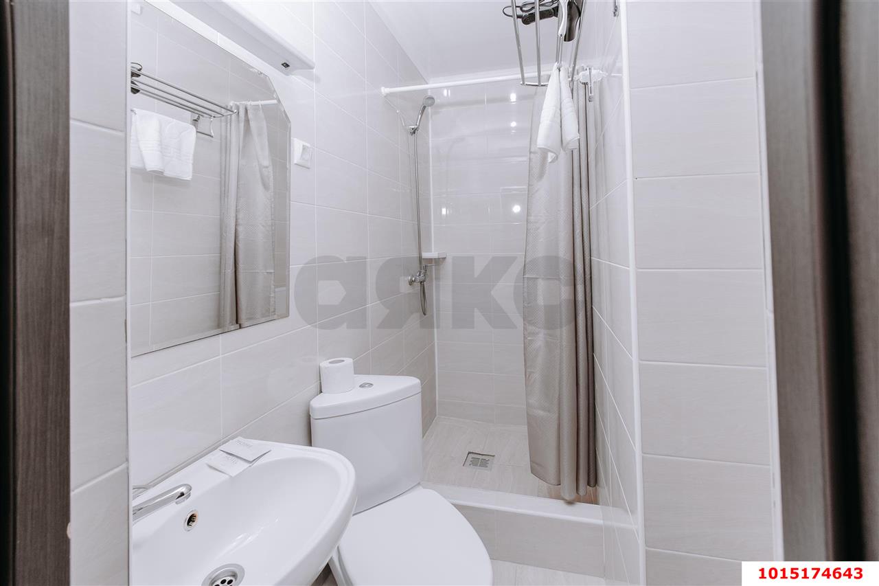 Фото №18: Готовый бизнес 3426 м² - Анапа, Алексеевка, ул. Крестьянская, 3А