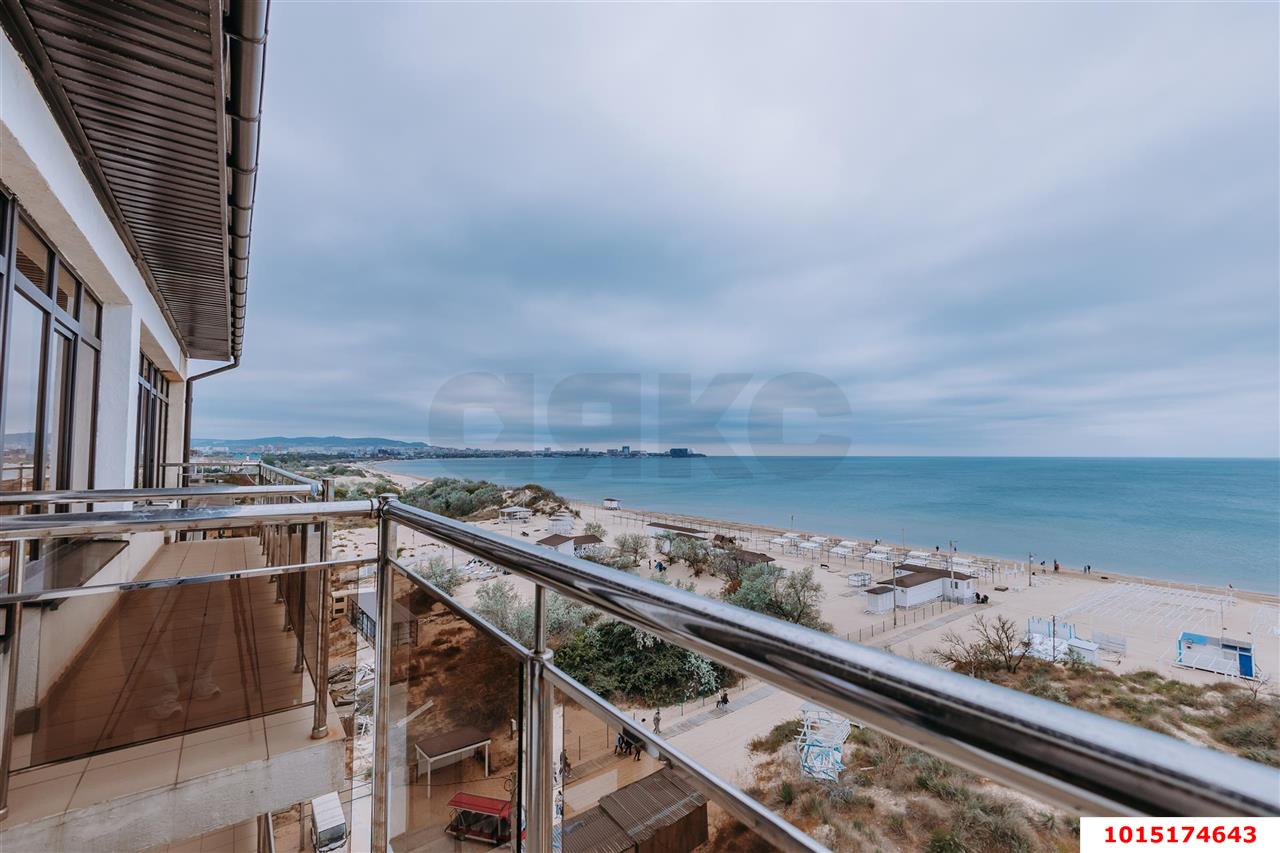 Фото №11: Готовый бизнес 3426 м² - Анапа, Алексеевка, ул. Крестьянская, 3А