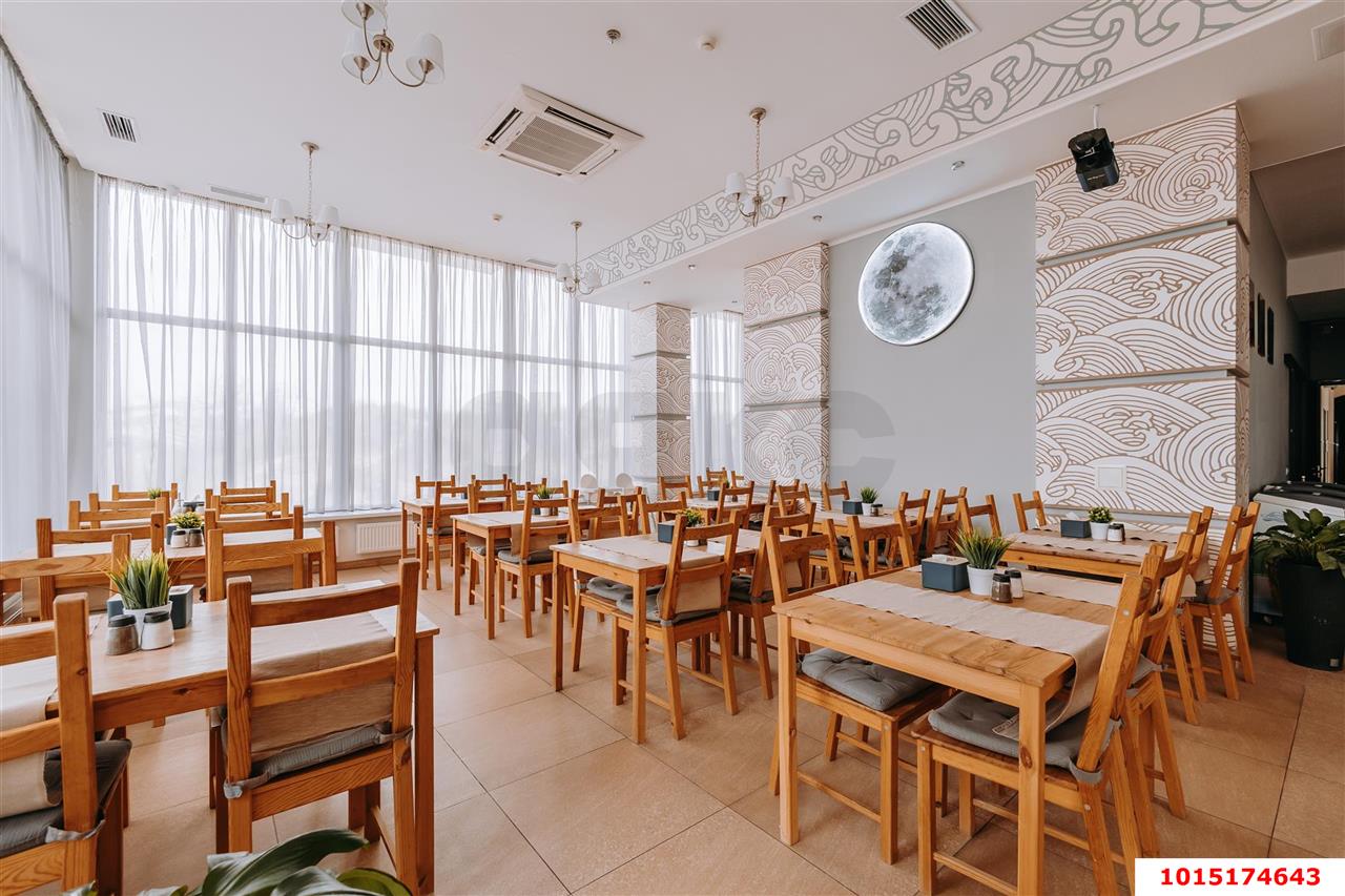 Фото №10: Готовый бизнес 3426 м² - Анапа, Алексеевка, ул. Крестьянская, 3А