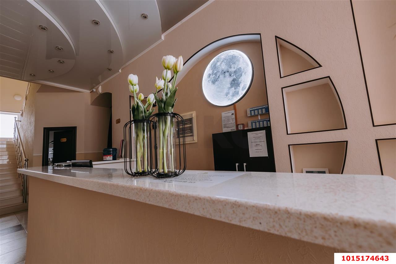 Фото №5: Готовый бизнес 3426 м² - Анапа, Алексеевка, ул. Крестьянская, 3А