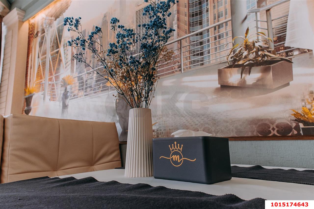 Фото №8: Готовый бизнес 3426 м² - Анапа, Алексеевка, ул. Крестьянская, 3А