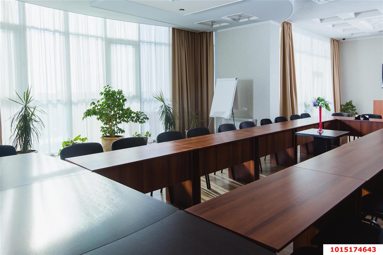 Фото №13: Готовый бизнес 3426 м² - Анапа, Алексеевка, ул. Крестьянская, 3А