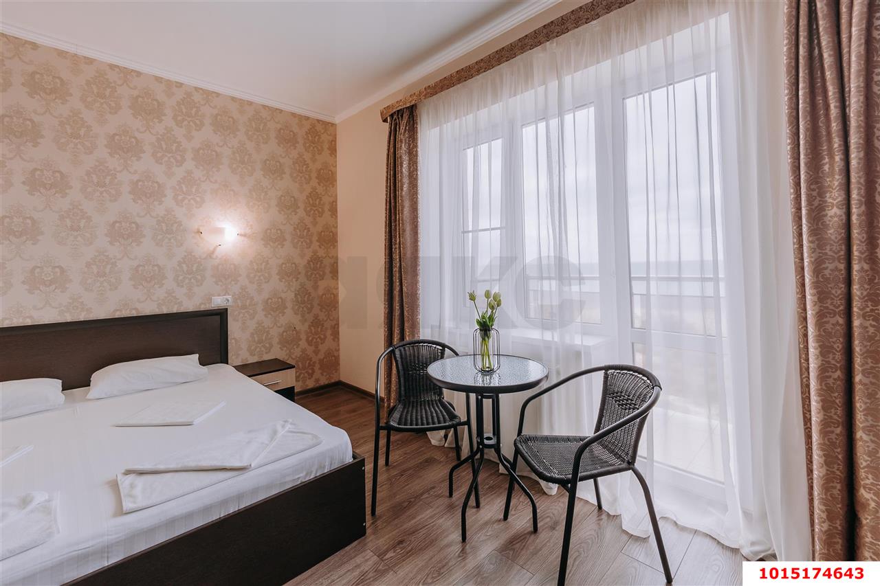 Фото №19: Готовый бизнес 3426 м² - Анапа, Алексеевка, ул. Крестьянская, 3А