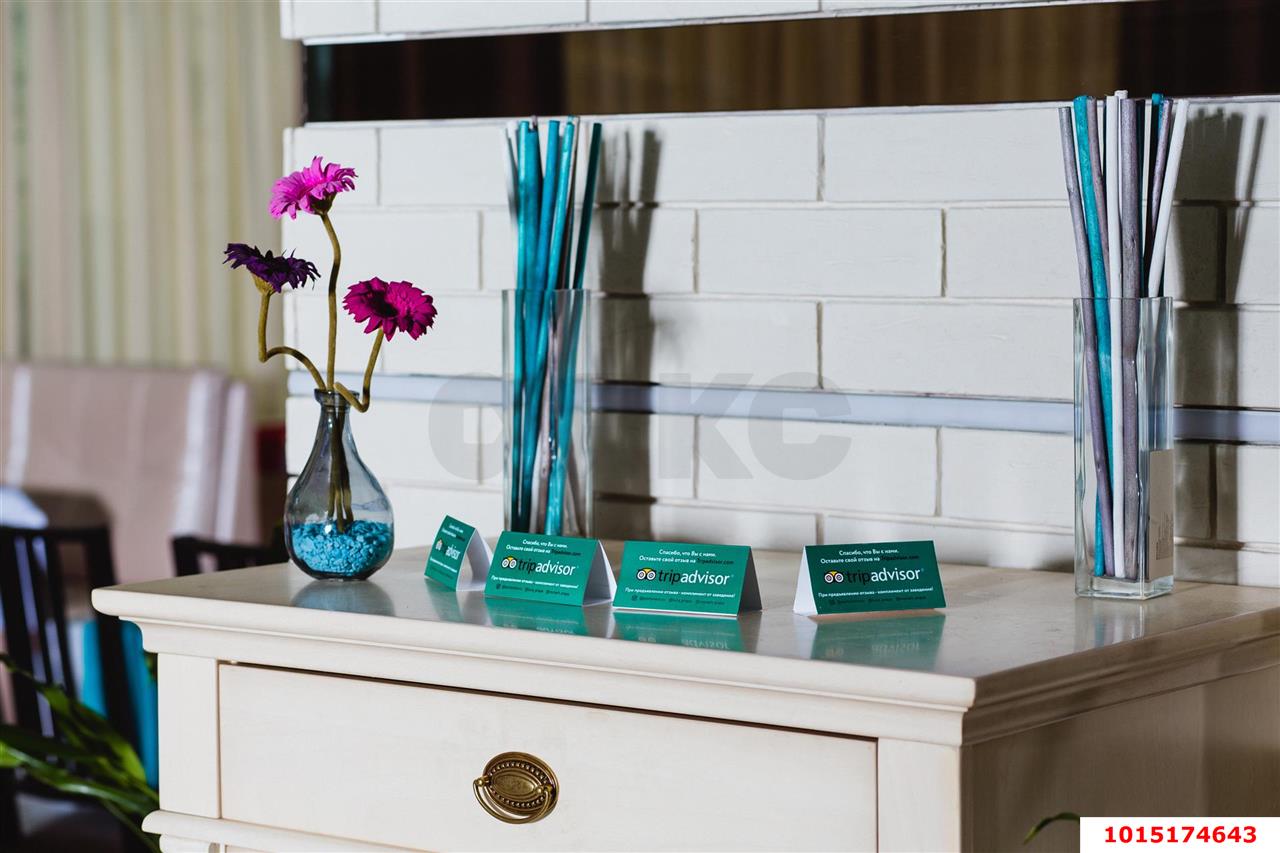 Фото №14: Готовый бизнес 3426 м² - Анапа, Алексеевка, ул. Крестьянская, 3А