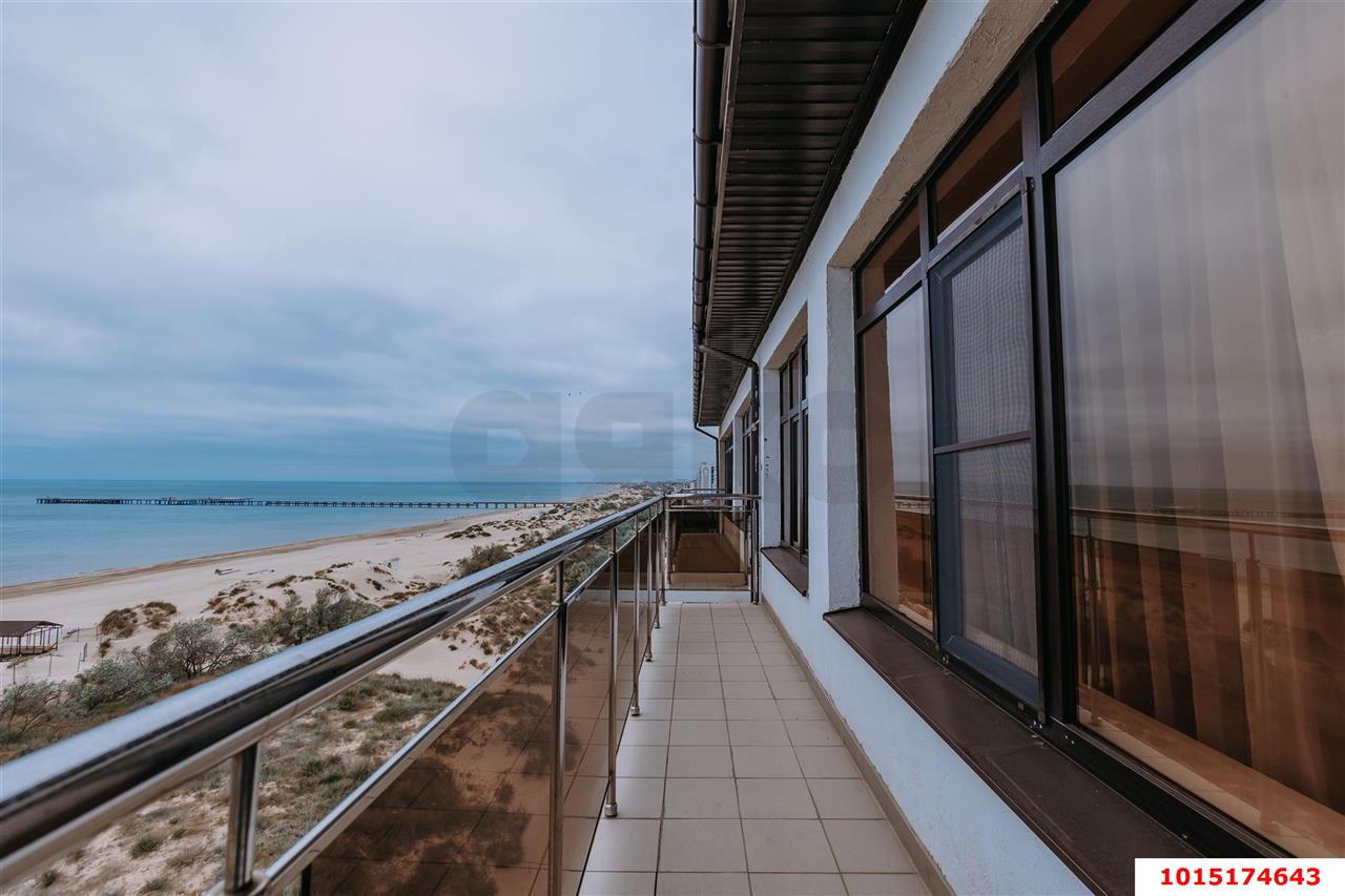 Фото №12: Готовый бизнес 3426 м² - Анапа, Алексеевка, ул. Крестьянская, 3А